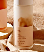 Load image into Gallery viewer, Dr. Ceuracle - Vegan Kombucha Tea Essence