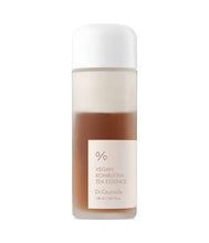 Load image into Gallery viewer, Dr. Ceuracle - Vegan Kombucha Tea Essence