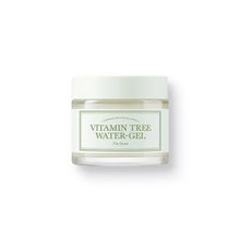 Load image into Gallery viewer, I'M FROM Vitamin Tree Water Gel