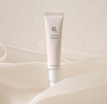 Load image into Gallery viewer, Beauty of Joseon Revive Eye Serum with Ginseng and Retinal