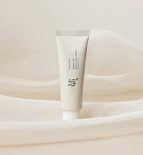 Load image into Gallery viewer, Beauty of Joseon Relief Sun: Rice + Probiotics SPF50+ PA++++ Sunscreen