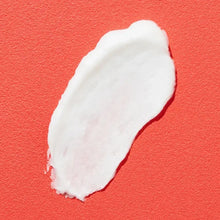 Load image into Gallery viewer, Cosrx Salicylic Acid Daily Gentle Cleanser
