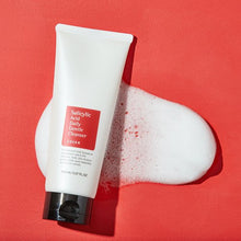 Load image into Gallery viewer, Cosrx Salicylic Acid Daily Gentle Cleanser