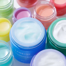 Load image into Gallery viewer, Laneige Water Sleeping Mask - 70 ml
