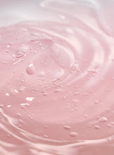 Load image into Gallery viewer, Beauty of Joseon Red Bean Water Gel