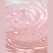 Load image into Gallery viewer, Beauty of Joseon Red Bean Water Gel - Half price