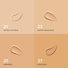 Load image into Gallery viewer, Missha Magic Cushion - 15g