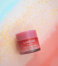 Load image into Gallery viewer, Laneige Lip Sleeping Mask