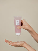 Load image into Gallery viewer, Beauty of Joseon Red Bean Water Gel