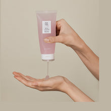 Load image into Gallery viewer, Beauty of Joseon Red Bean Water Gel - Half price