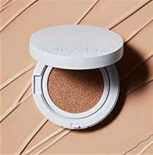 Load image into Gallery viewer, Missha Magic Cushion - 15g