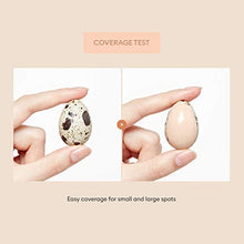 Load image into Gallery viewer, Missha Magic Cushion - 15g