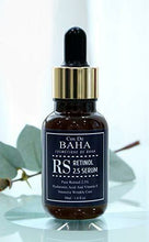 Load image into Gallery viewer, Cos De Baha Retinol Serum - 60 ml