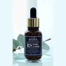 Load image into Gallery viewer, Cos De Baha Retinol Serum - 60 ml