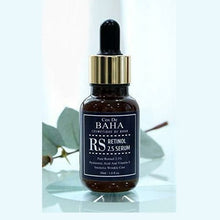 Load image into Gallery viewer, Cos De Baha Retinol Serum - 60 ml