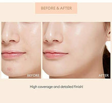 Load image into Gallery viewer, Missha Magic Cushion - 15g