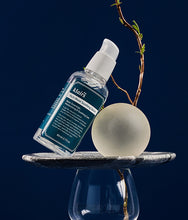 Load image into Gallery viewer, Dear Klairs Rich Moist Soothing Serum