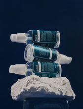 Load image into Gallery viewer, Dear Klairs Rich Moist Soothing Serum