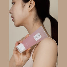 Load image into Gallery viewer, Beauty of Joseon Red Bean Water Gel - Half price