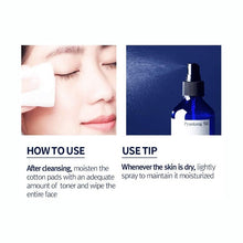 Load image into Gallery viewer, Pyunkang Yul Mist Toner - 200ml