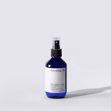 Load image into Gallery viewer, Pyunkang Yul Mist Toner - 200ml