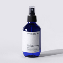 Load image into Gallery viewer, Pyunkang Yul Mist Toner - 200ml