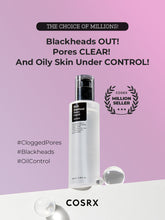 Load image into Gallery viewer, Cosrx BHA Power Liquid - 100 ml
