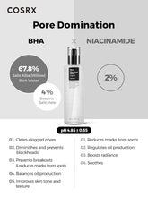 Load image into Gallery viewer, Cosrx BHA Power Liquid - 100 ml