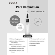 Load image into Gallery viewer, Cosrx BHA Power Liquid - 100 ml