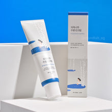 Load image into Gallery viewer, Round Lab - Birch Juice Moisturizing Sun Cream - 50ml