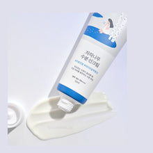 Load image into Gallery viewer, Round Lab - Birch Juice Moisturizing Sun Cream - 50ml