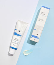 Load image into Gallery viewer, Round Lab - Birch Juice Moisturizing Sun Cream - 50ml