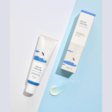 Load image into Gallery viewer, Round Lab - Birch Juice Moisturizing Sun Cream - 50ml