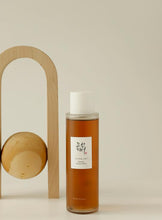 Load image into Gallery viewer, Beauty of Joseon Ginseng Essence Water - 150 ml