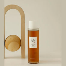 Load image into Gallery viewer, Beauty of Joseon Ginseng Essence Water - 150 ml