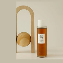 Load image into Gallery viewer, Beauty of Joseon Ginseng Essence Water - 150 ml - Half price