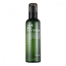 Load image into Gallery viewer, Benton Aloe BHA Skin Toner - 200 ml - 15% OFF