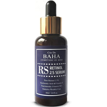Load image into Gallery viewer, Cos De Baha Retinol Serum - 60 ml