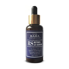 Load image into Gallery viewer, Cos De Baha Retinol Serum - 60 ml