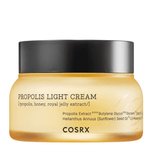 Load image into Gallery viewer, Cosrx Propolis Light Cream - 65 ml