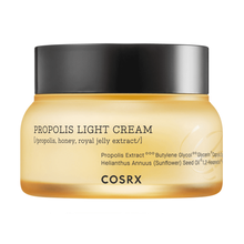 Load image into Gallery viewer, Cosrx Propolis Light Cream - 65 ml
