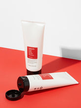 Load image into Gallery viewer, Cosrx Salicylic Acid Daily Gentle Cleanser