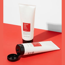 Load image into Gallery viewer, Cosrx Salicylic Acid Daily Gentle Cleanser
