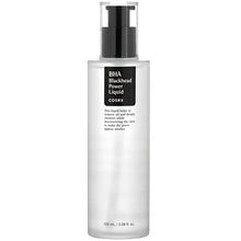 Load image into Gallery viewer, Cosrx BHA Power Liquid - 100 ml