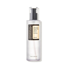 Load image into Gallery viewer, Cosrx Advanced Snail 96 Mucin Power Essence - 100ml