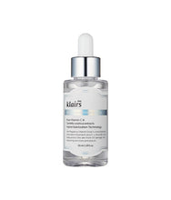 Load image into Gallery viewer, Dear Klairs Freshly Juiced Vitamin Drop - 35 ml