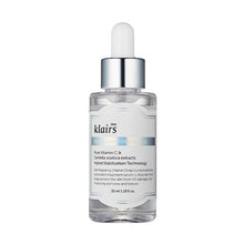 Load image into Gallery viewer, Dear Klairs Freshly Juiced Vitamin Drop - 35 ml