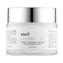 Load image into Gallery viewer, Dear Klairs Freshly Juiced Vitamin E Mask - 90 ml