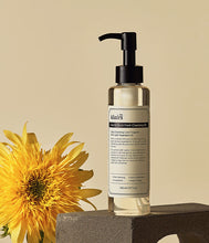 Load image into Gallery viewer, Dear Klairs - Gentle Black Fresh Cleansing Oil - 150 ml