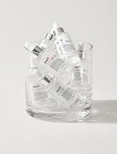 Load image into Gallery viewer, Dear Klairs Freshly Juiced Vitamin Drop - 35 ml